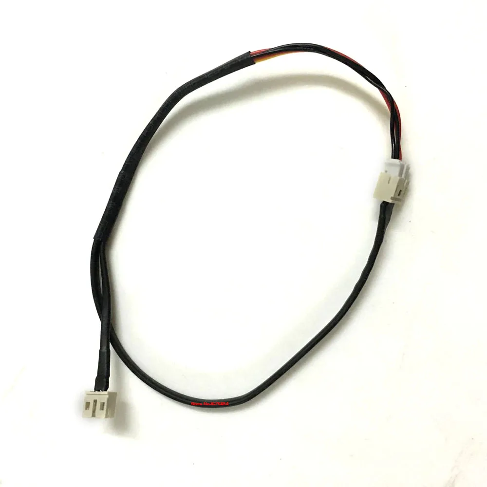 Соединитель графической карты для биткоинов видеокарты майнинга охлаждающий