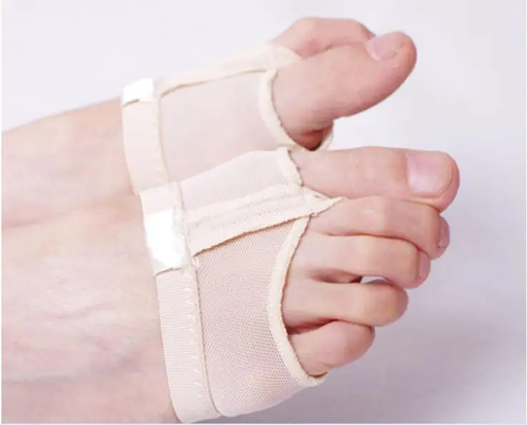 2016 профессиональная обувь для танца живота/балета танцевальная занятий спортом