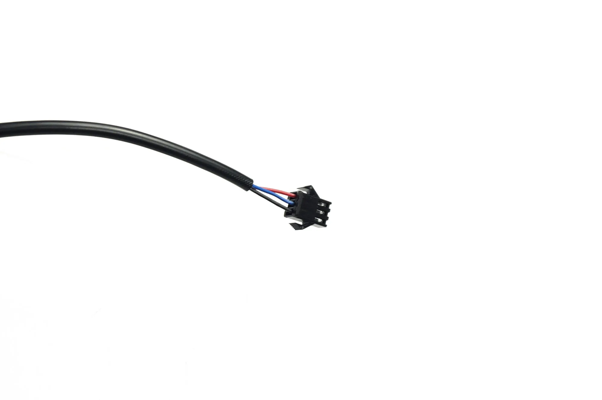ARIGHT SM KT PAS Педаль Помощь сенсор KT-V12L KT V12 V12L 6 магнитов двойной зал Senssors 12 сигналов BOLLFIT - Цвет: ARIGHT SM