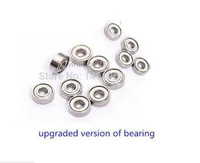 wpl b1 b 1 b14 b 14 b16 b 16 b24 b 24 c14 c 14 c24 b36 mn d90 d91 rc car spare parts upgrade axle high speed bearing