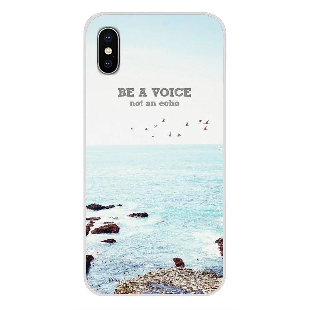 Красивый городской пейзаж для Motorola Moto X4 E4 E5 G5 G5S G6 Z Z2 Z3 G G2 G3 C Play Plus Аксессуары чехлы
