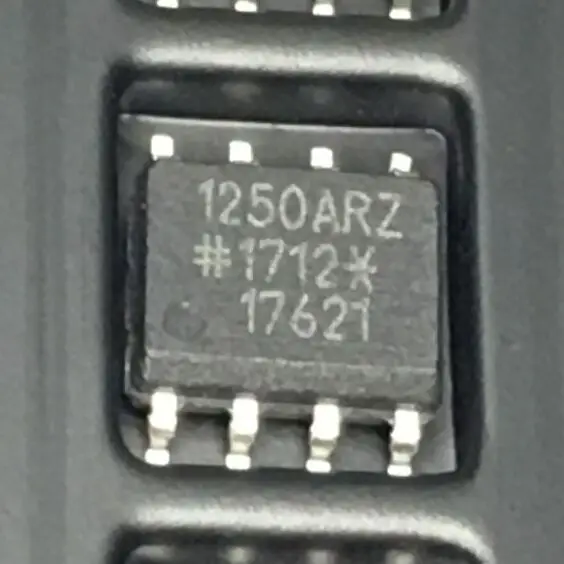 ADUM1250ARZ ADUM1250|adum1250arz| |