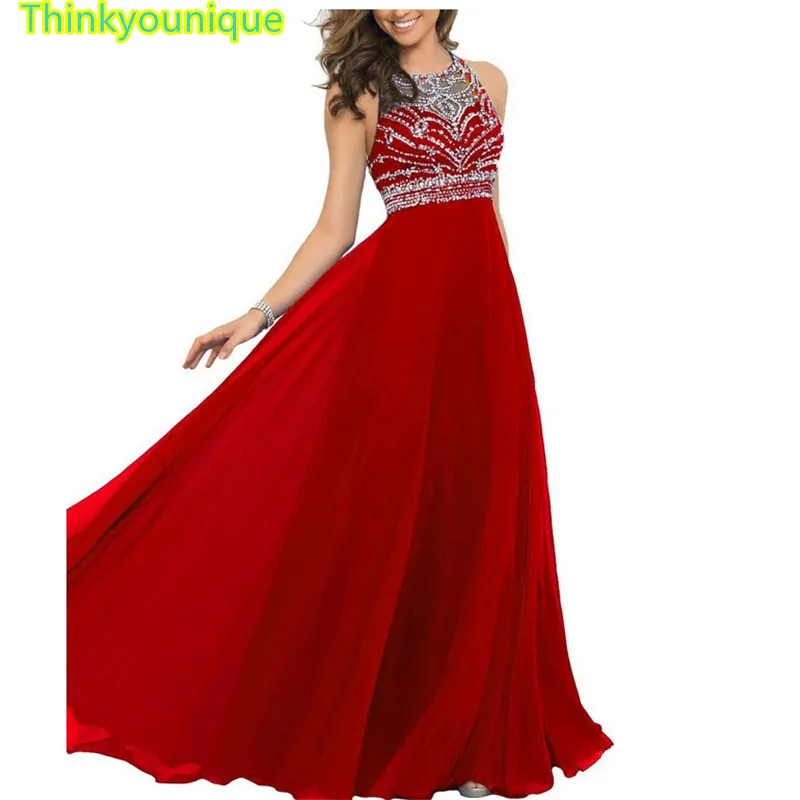 

Evening dresses vestidos de novia robe de mariage abendkleider quinceanera robe de soiree Prom dresses vestidos de festa TK177