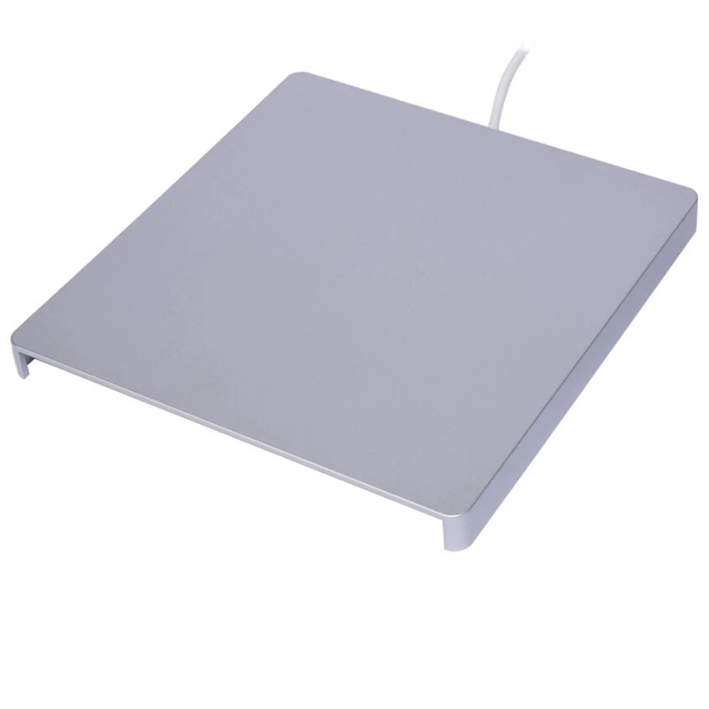 9 0/9 5 мм USB 2 0 SATA Оптический привод чехол Комплект Внешний Мобильный корпус Blu Ray DVD/CD
