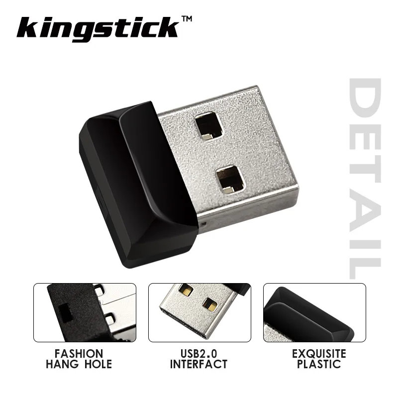 Супер мини-черный 8gb 16gb высокоскоростной флеш-накопитель USB флеш-накопитель 32gb 64gb 128gb флеш-накопитель