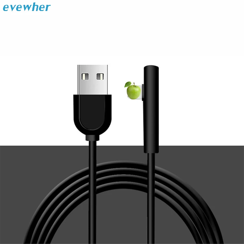3A Быстрая зарядка для iphone/Micro/Type C USB кабель мобильного телефона Универсальная