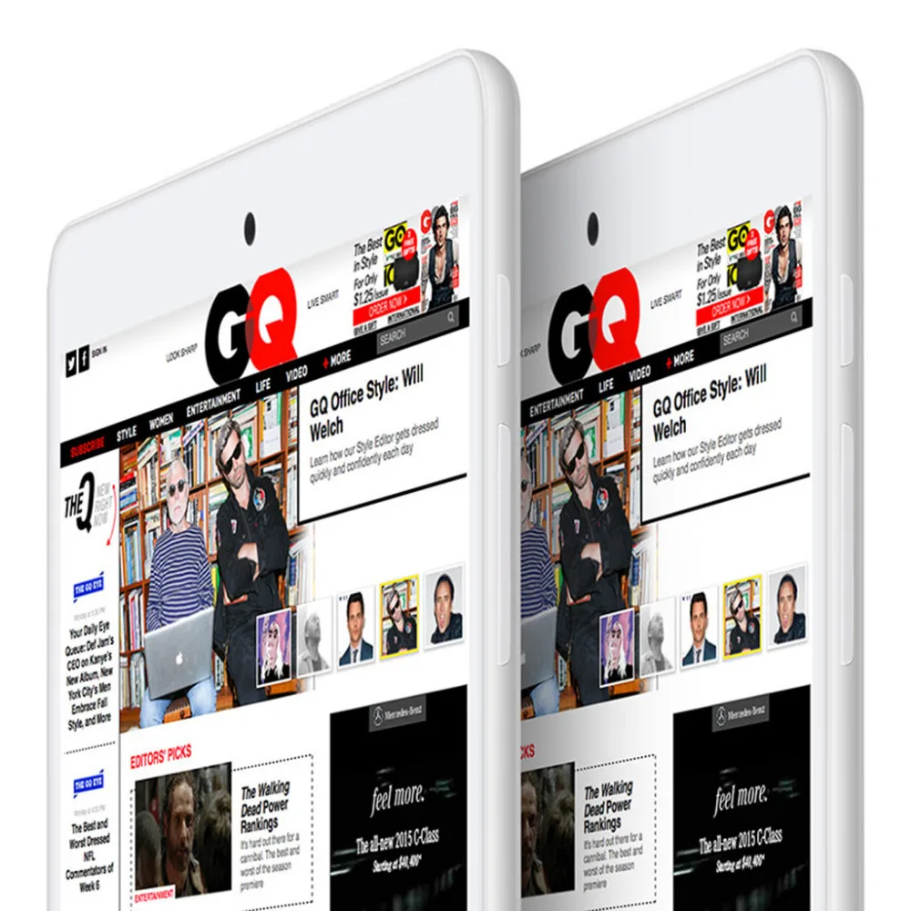 Teclast X80 Плюс Двойной OS Windows10 и Android5.1Intel Cherry Trail Z8300 2 ГБ RAM 32 ROM 8 дюймов IPS 1280x800 HDMI Tablet PC |