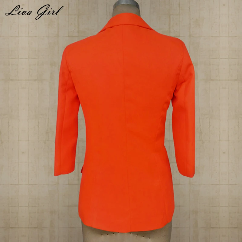 Женская куртка с длинным рукавом Liva модная осенняя капюшоном женская тонкая