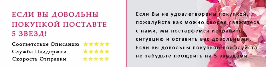 Maikun шарф мужской шерстяной шарф для мужчин классический дизайн клетчатый палантин высококачественный шарф для Бизнеса зимний шарф