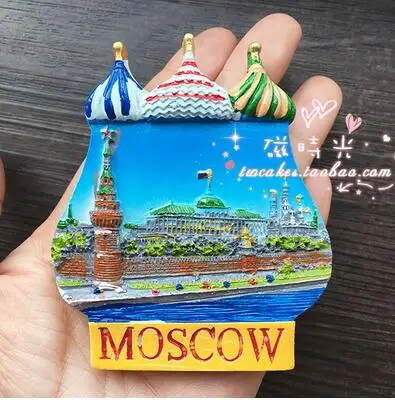 Креативное путешествие, бруссель, Бельгия, магнит на холодильник, 3d магнит-наклейка на холодильник, сувенир для путешествий, кухонные аксессуары для украшения дома