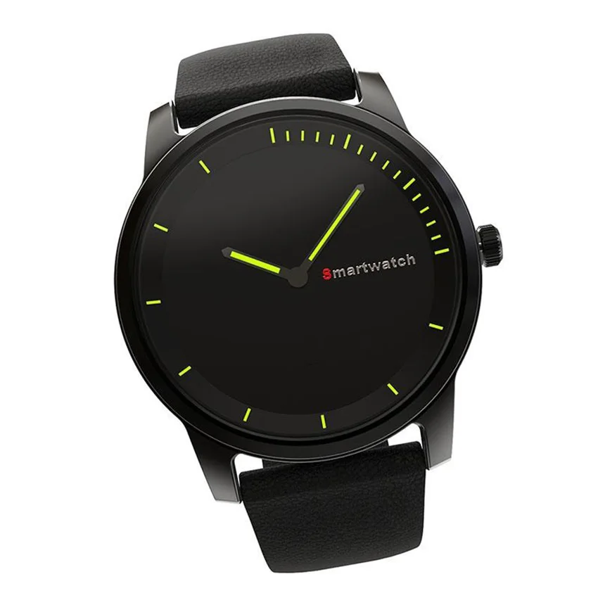 Bluetooth 4 0 Смарт часы Multifuntion спортивные наручные замечательные подарки Smartwatch для