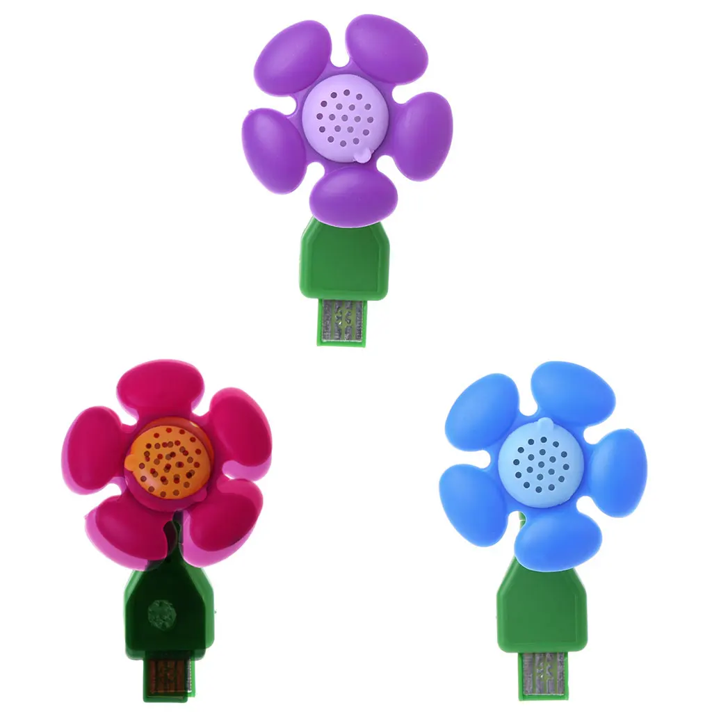 Портативный диффузор эфирного масла с USB портом освежитель воздуха для офиса и