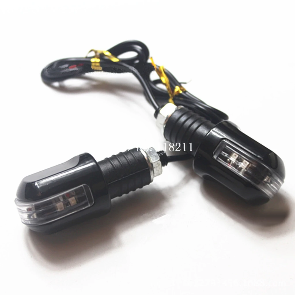 Фонарь поворотный для мотоцикла 12 В Harley Honda Yamaha Suzukki Kawasaki|lamp for|lamp lamplamp 12v |