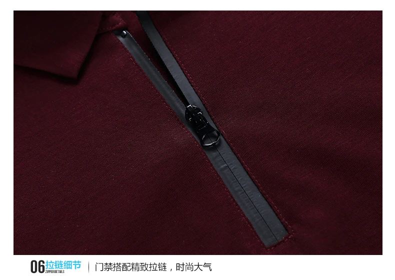 New summer fashion design mens polo shirts male casual short sleeve polos shirt | Мужская одежда