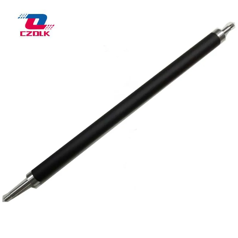 

New compatible FG9-3913-000 Developing magnetic roller for Canon IR2200 IR2800 IR3300 IR2850 IR3350 IR3320I magnetic roller