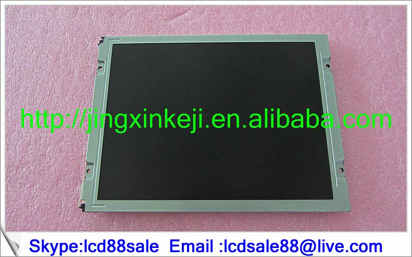 Новый и оригинальный AA084XC01 тестирование в порядке с гарантией высокое качество|ok