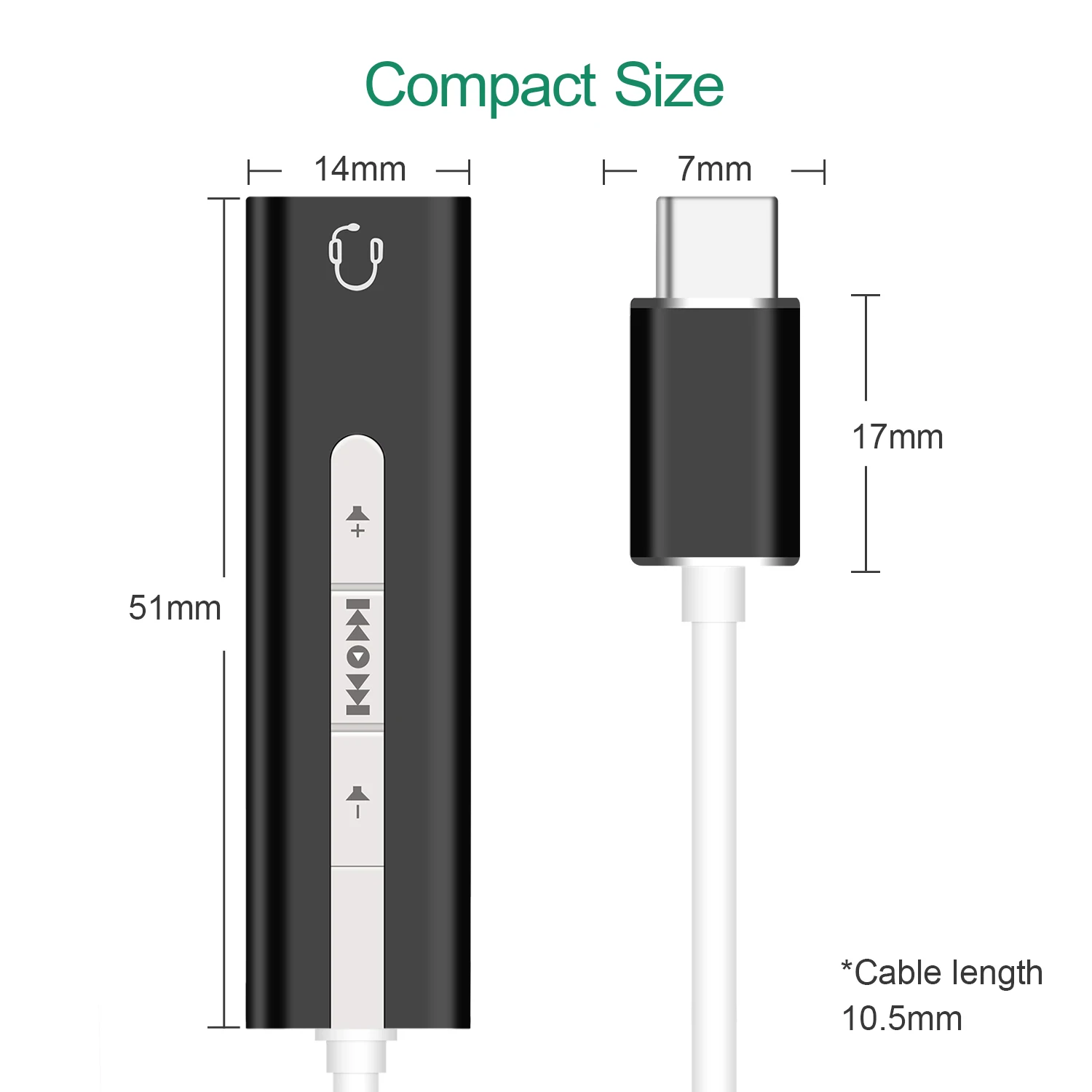 2 в 1 usb type C 3,5 Jack аудио наушники микрофонный кабель USB C до 3,5 мм AUX Наушники Адаптер для huawei mate Xiaomi Macbook