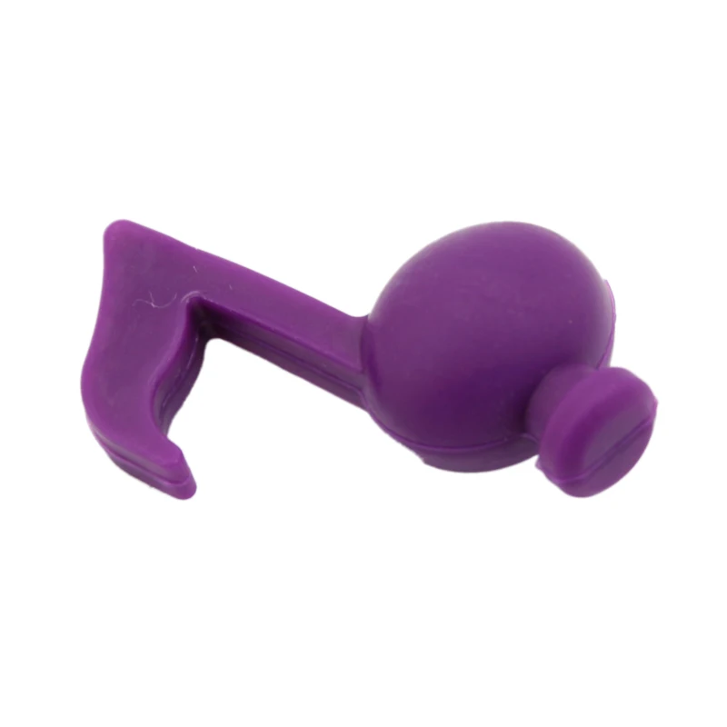 Yiwumart силиконовая чашка кружка крышка кастрюля для приготовления пищи