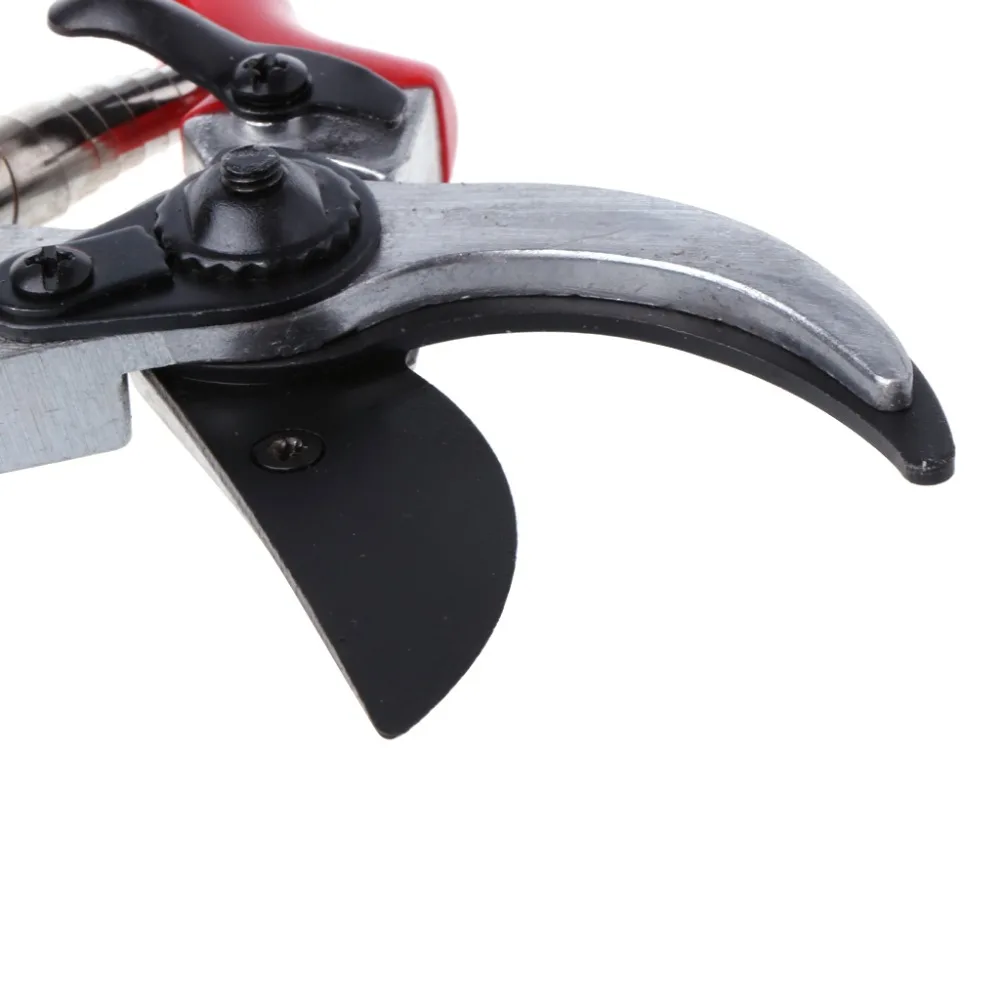ANENG обрезка растений стригальная машинка цветы для дома, сада ножницы для обрезания веток ручной секатор инструмент