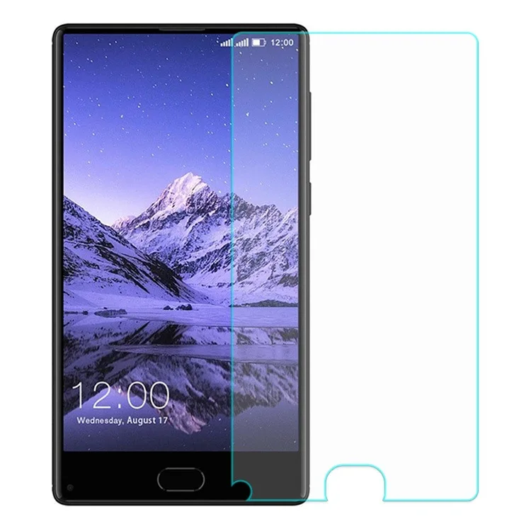 Защитный чехол для Leagoo M13 M11 S8 S9 Pro M9 Power 5 T8S закаленное стекло Защита экрана