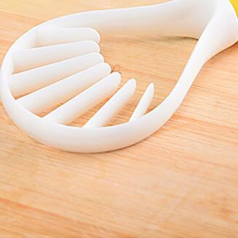 Многофункциональная Терка Dig фруктовая плоть для киви канталупа питая манго