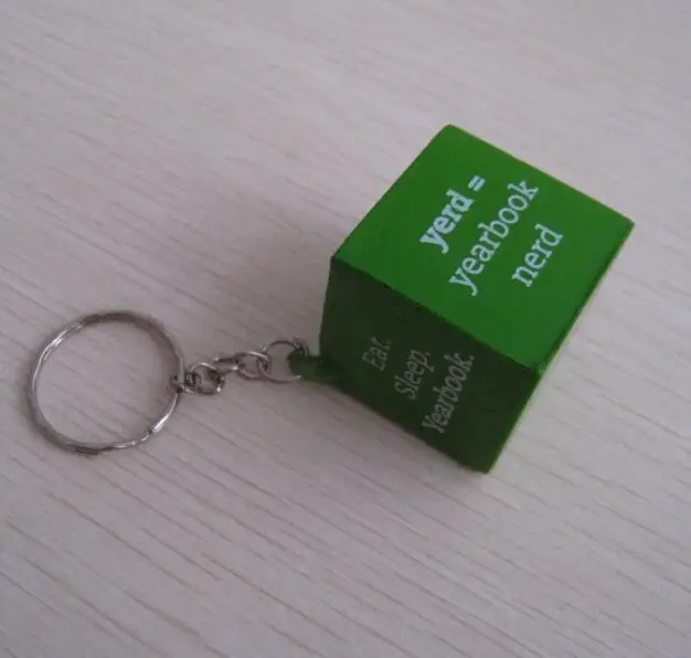 Индивидуальные игрушки из пенополиуретана любой формы и дизайна антистрессовый