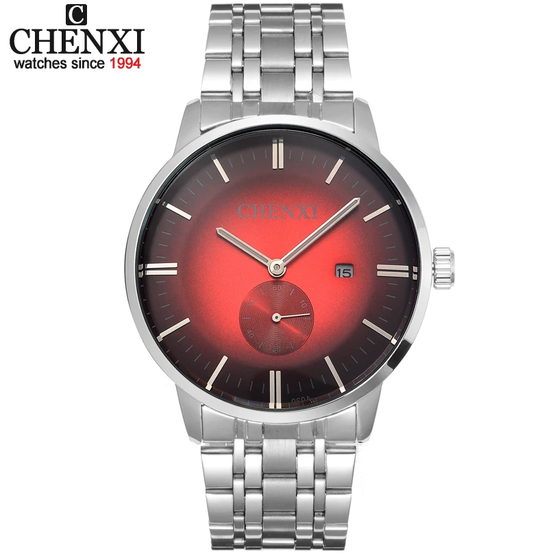 Маленький циферблат Рабочая Мода динамический 3 вида цвет циферблата выбор из