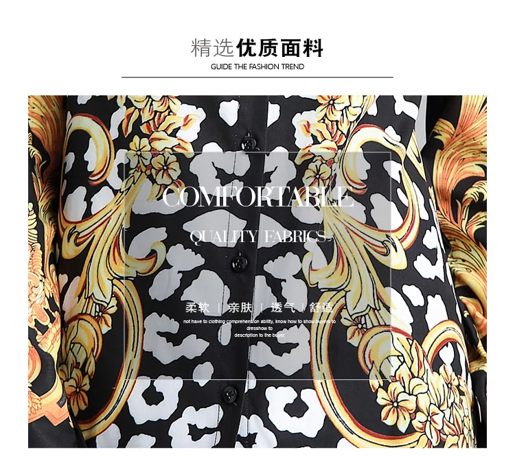 Винтажная блузка женские офисные рубашки Женские топы и блузки дизайнерские