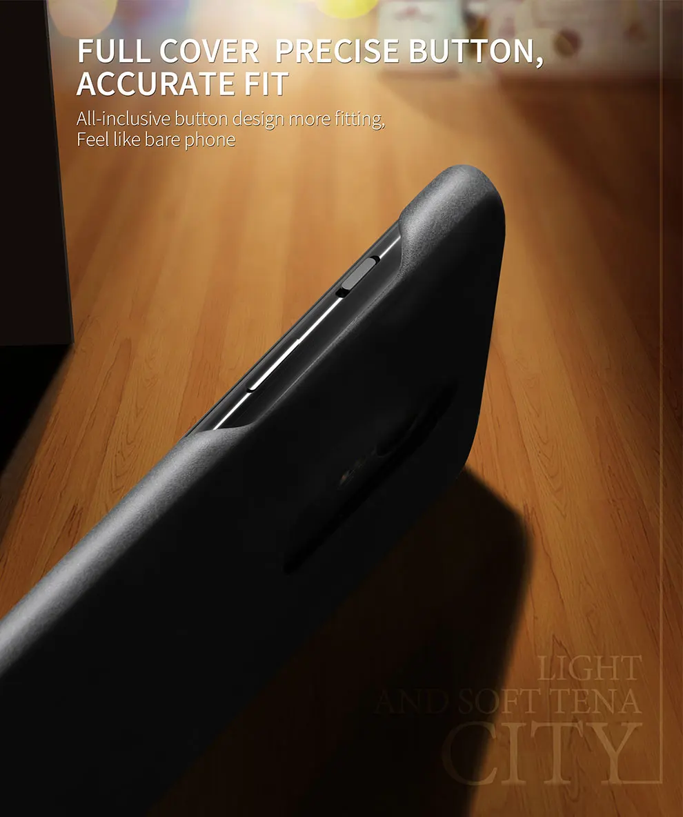X-level чехол для телефона для OnePlus 6 Чехол One Plus 6 винтажный ультра тонкий мягкий чехол из искусственной кожи чехол для OnePlus 6 роскошный чехол s