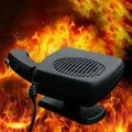 3 цвета DIY текстура мягкий авто чехол рулевого колеса автомобиля с иглами и резьбой искусственная кожа автомобильные чехлы горячий автомобиль-Стайлинг