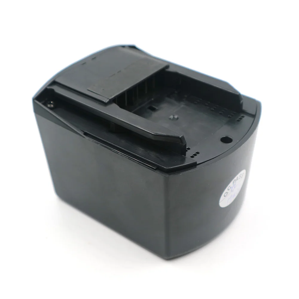 Аккумулятор для электроинструмента Hilti 14.4VB, 3000 mAh, li-ion, B14, SFC14-A, SF(H) 140A, SIW14-A, SF(H) 14-A, SID 14-A
