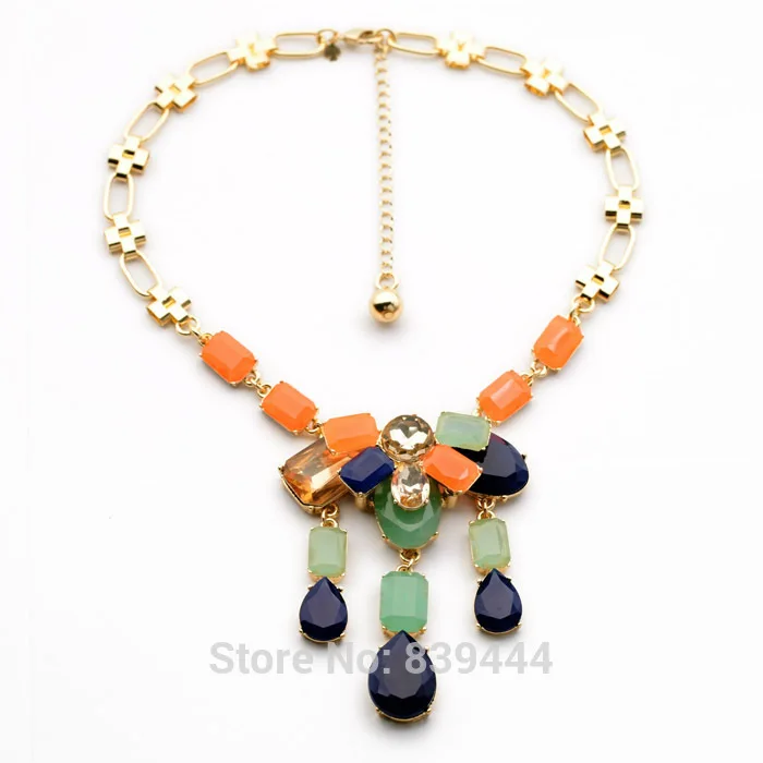 Лето 2014 роскошная Модная брендовая подвеска Пряжка для ключа блестящие подвески