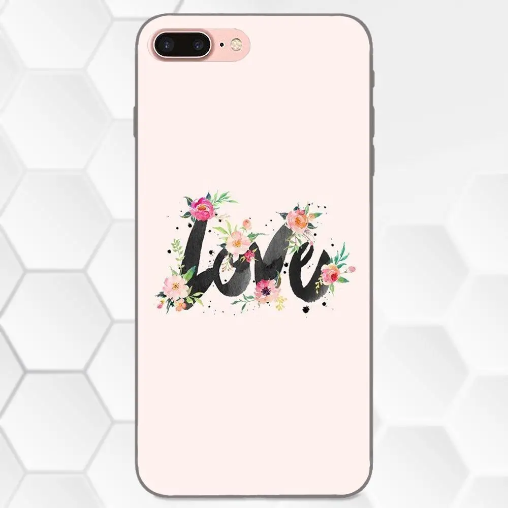 Красочный дизайн для Huawei Honor 5A 6A 6C 7A 7C 7X 8A 8C 8X 9 10 P8 P9 P10 P20 P30 Mini Lite Plus|Бамперы| |