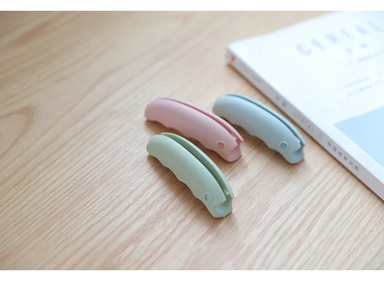 Силиконовый противоручный трудосберегающий диспенсер для пищевых продуктов