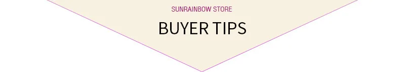 SUNRAINBOW, сдельный купальник размера плюс, женский купальник, Одноцветный купальник, большой размер, Ретро стиль, купальник, купальники, 4XL