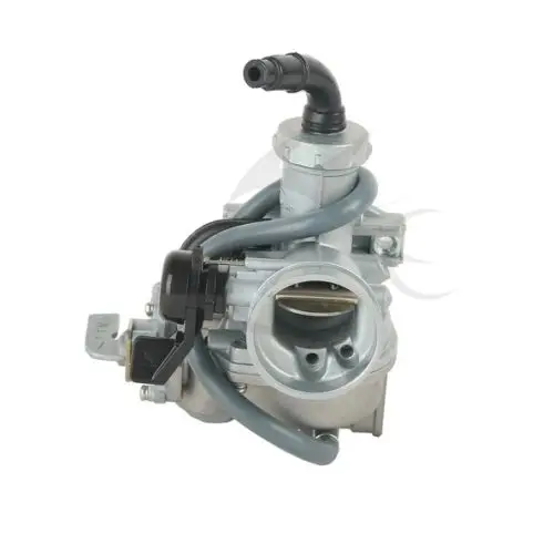 Карбюратор для Honda ATC 110 79 84 125M 85 90 76 78 четыре Trax 125 86|Карбюратор| |