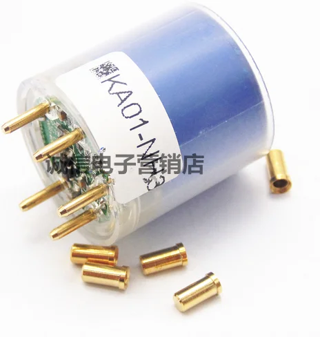 Датчик аммиака устройство управления модулем серийный выход ШИМ аналоговый