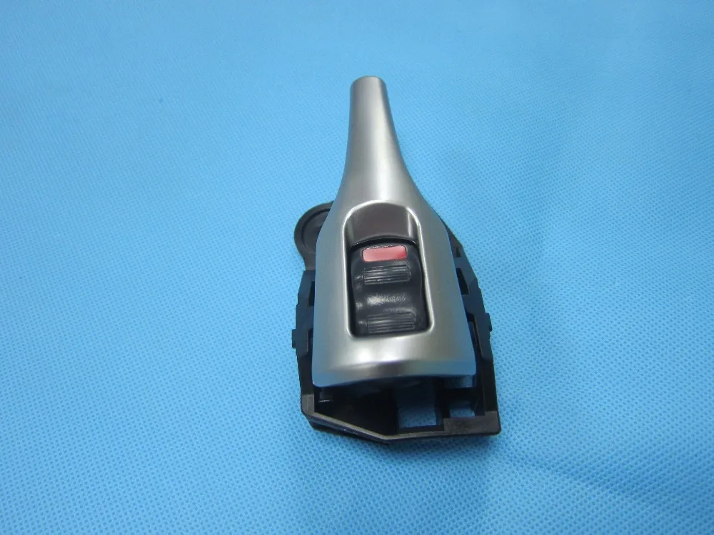 Автомобильные аксессуары внутренняя дверная ручка для toyota COROLLA ZZE14 # ZRE14 ZRE152 CE140