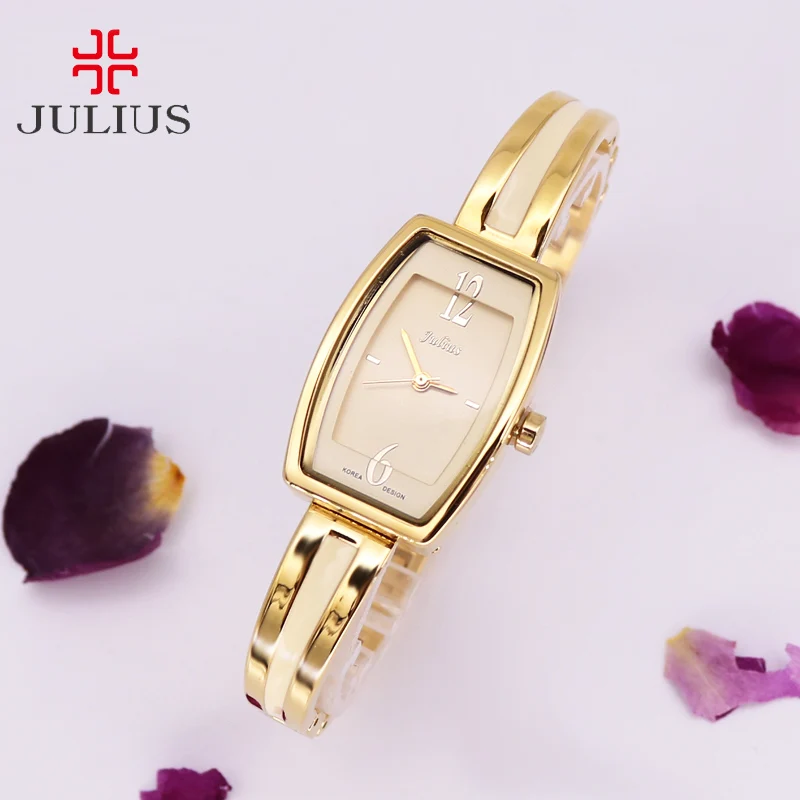 Часы женские кварцевые с браслетом на цепочке в японском стиле|box guard|box msnbox standard |