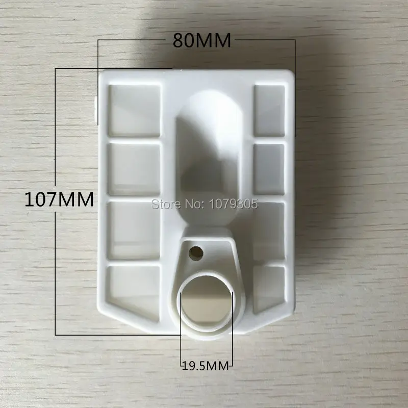 45/52/5800 45cc 52cc 58cc воздушный фильтр для бензопилы filter noise filters fleetguardchainsaw part