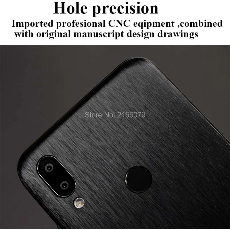 Для Xiaomi Redmi K40 K30 K20 Note 7 8 9 10i 10t Lite Pro задняя матовая металлическая наклейка защитная