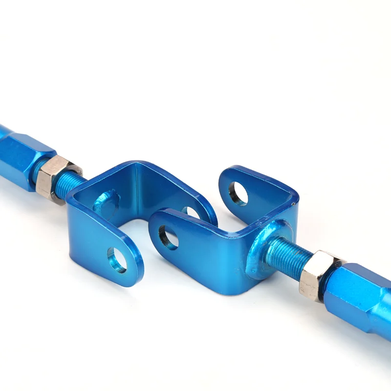 Kingsun сзади Управление оружия для toyota chaser jzx90-100 | Автомобили и мотоциклы