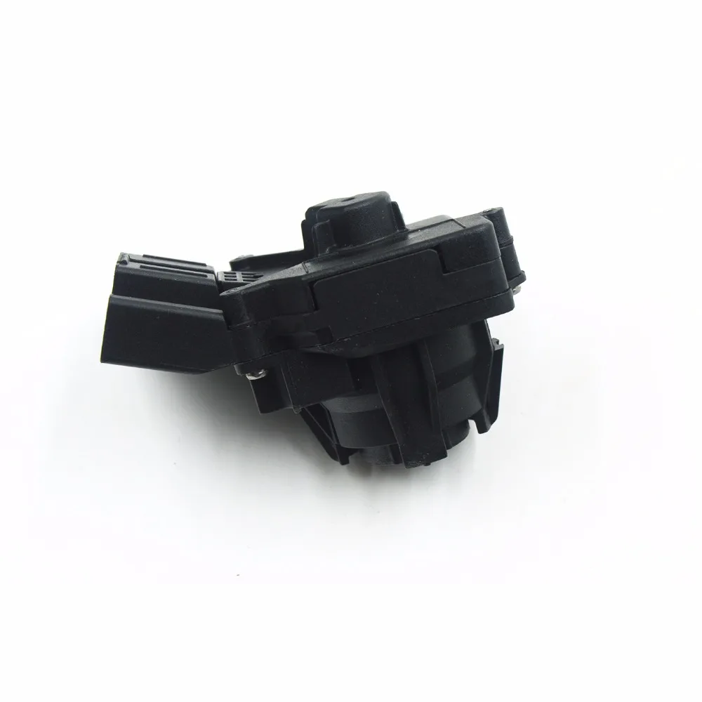 OEM для VW Volkswagen up!e up Skoda Citigo быстрая сиденья Mii Toledo Электрический стартовый