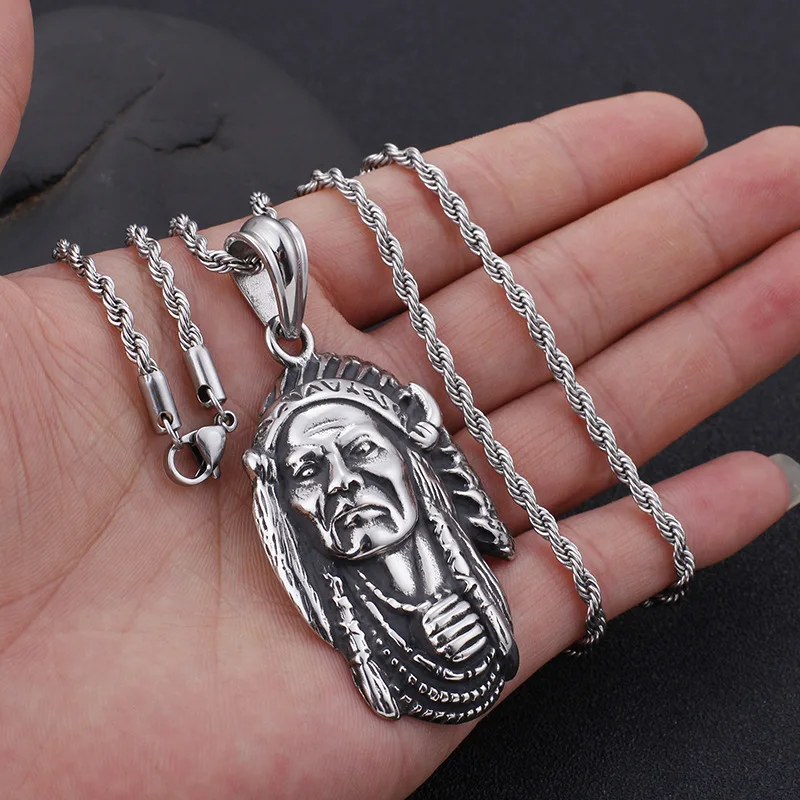 В этническом стиле Обувь в европейском и американском ретро Племени Легенда