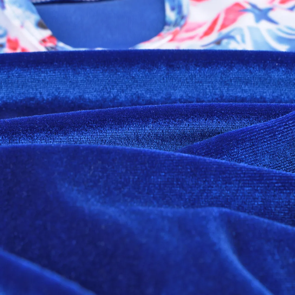Длинный танцевальный спортивный купальник для маленьких девочек, балетный костюм размера плюс, гимнастический купальник для детей-подростков, Одежда для танцев