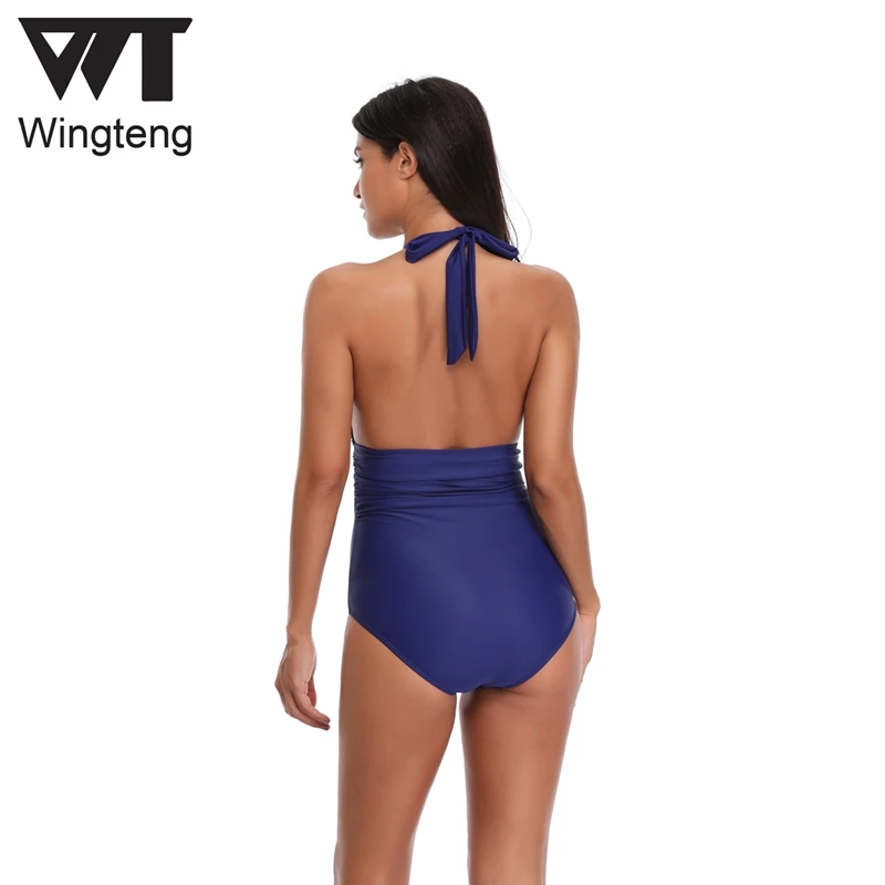 Купальник женский черный 2018|swim|swimwear swimmingfeminino |