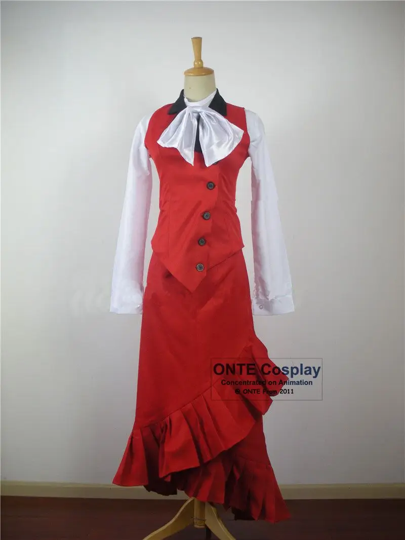 Карнавальные костюмы черного двореца с героями мультфильмов Нарядные Вечерние