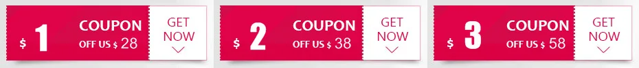 One Pairs Sweet Girls Kids Flannelett Lace Cotton Socks Princess Bow Soft Trim Baby Toddler Short Socks High Quality