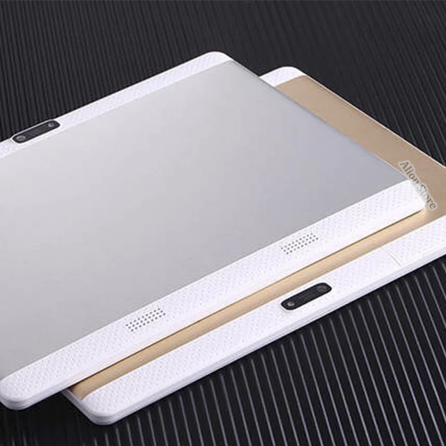 2020 Android 9 0 планшет 10 дюймов 6 Гб RAM 64/128 ГБ ROM 1280*800 IPS Wifi 3G/4G LTE телефонный звонок MT8752