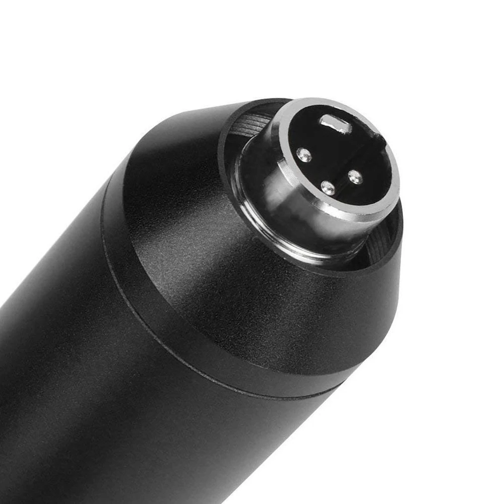 BM800 караоке микрофон студия Конденсатор mikrofon KTV BM 800 микрофон для радио braodcasing поет и записывает компьютер bm-800